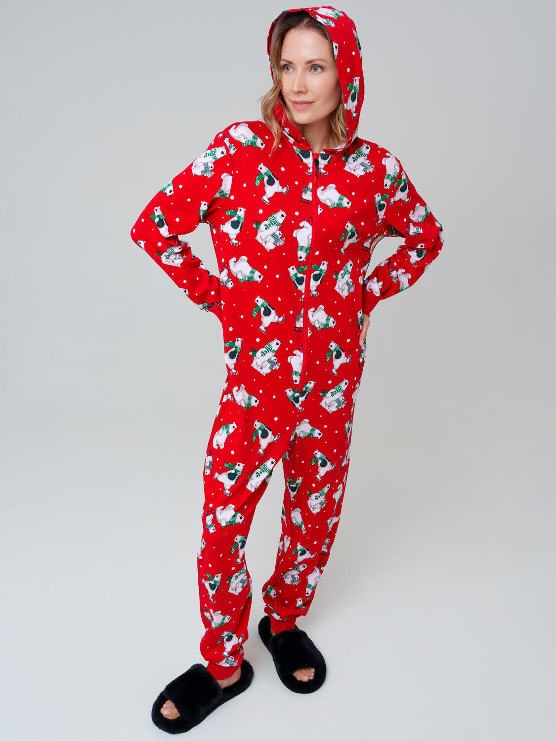 Комбинезон 42506001/567801 PlayToday купить по оптовым и розничным ценам