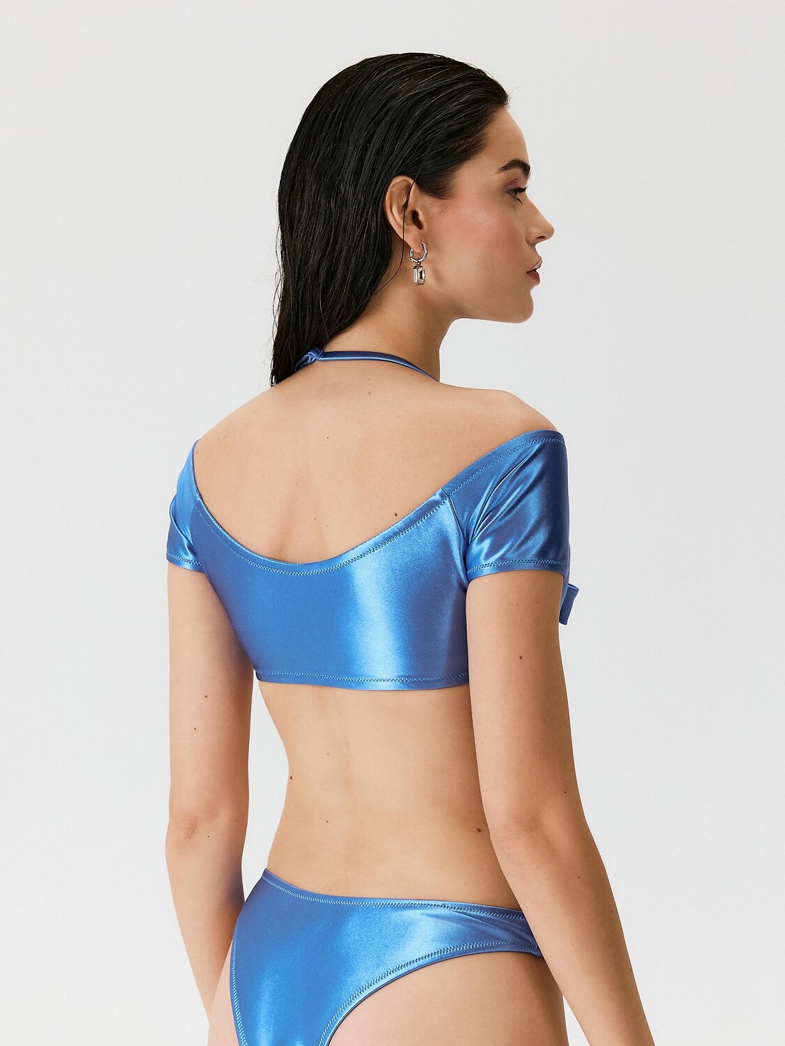 Бюстгальтер купальный 31204770112/501049 Infinity Lingerie купить по оптовым и розничным ценам