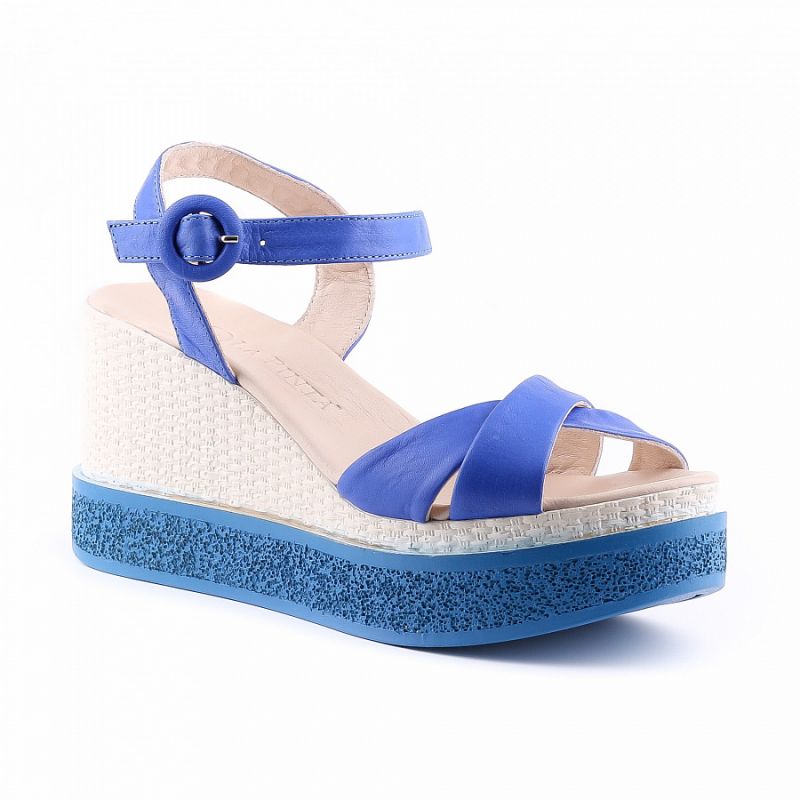 Босоножки La Pinta S0754 La Pinta купить по оптовым и розничным ценам