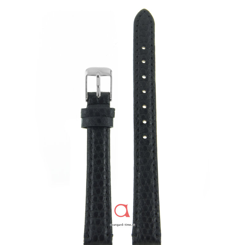 MAKNAMARA 12 мм змея чер с сер заст MP-12003