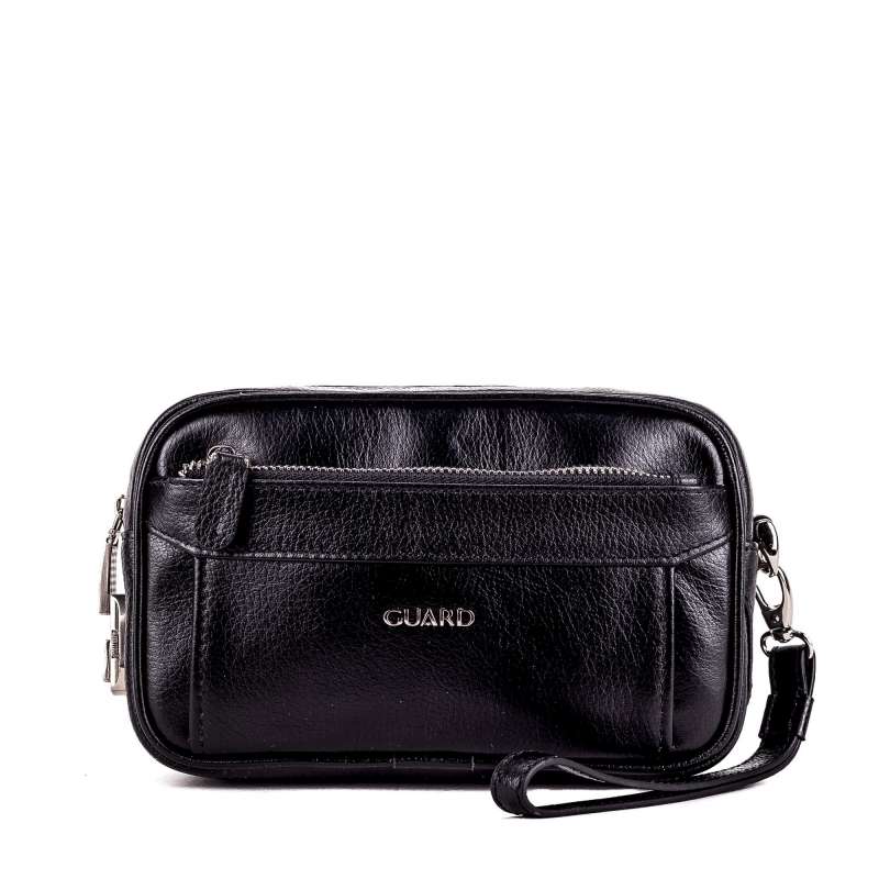 Борсетка Guard Istanbul P0219