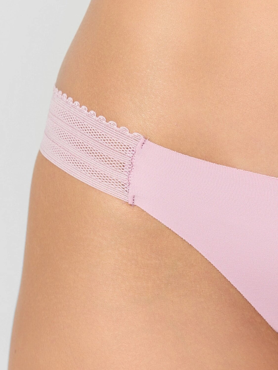 Трусы 412567/560993 MARK FORMELLE купить по оптовым и розничным ценам