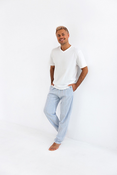 Пижама David Sensis купить по оптовым и розничным ценам