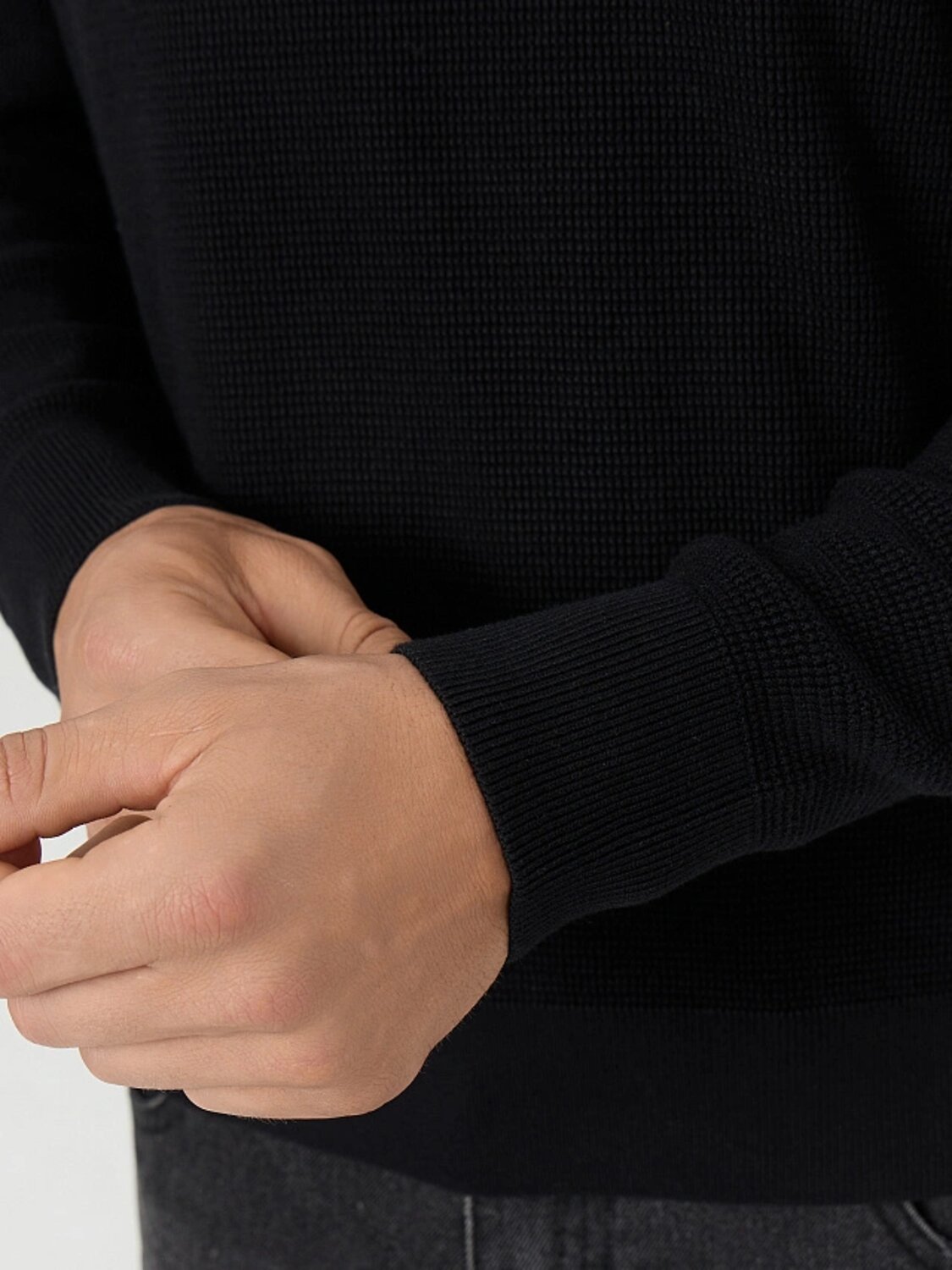 Джемпер 121946/560922 MARK FORMELLE купить по оптовым и розничным ценам