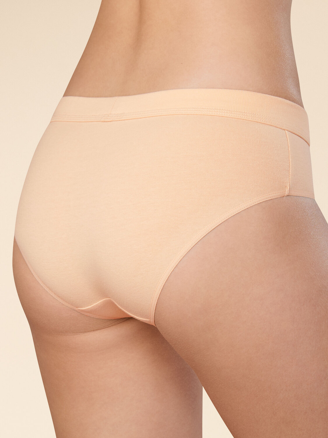 Трусы LUHB6318/453389 Pelican купить по оптовым и розничным ценам