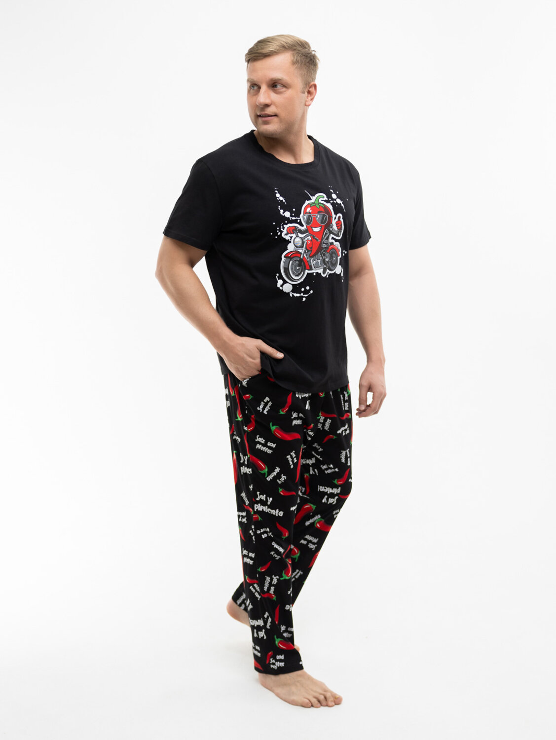 Костюм НФ-00225336/553735 Текс-плюс купить по оптовым и розничным ценам