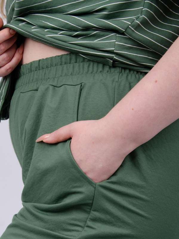 Костюм 9416(М)/526556 Malina купить по оптовым и розничным ценам