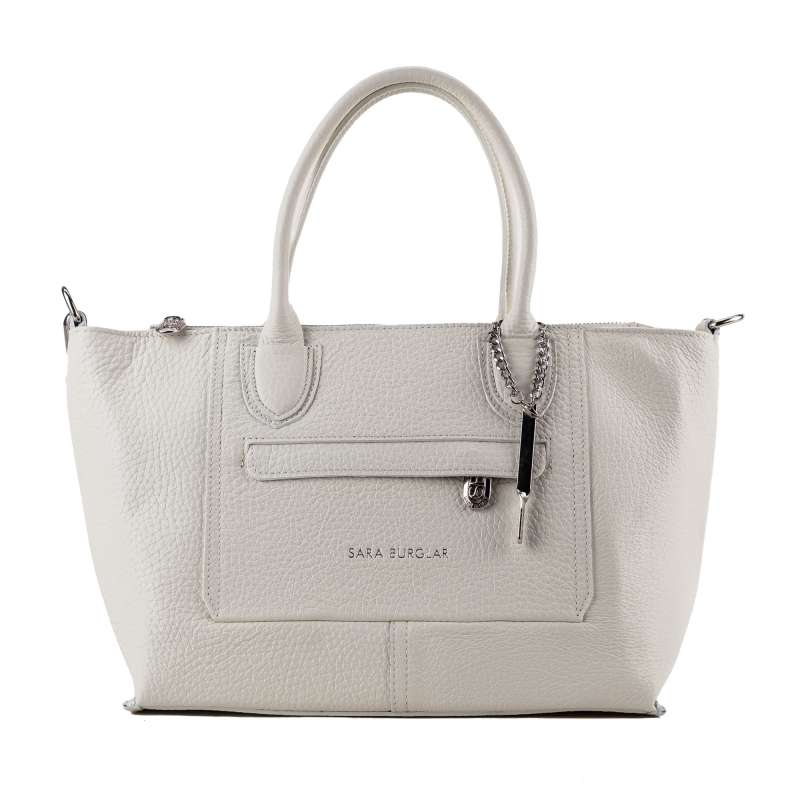 Сумка Sara Burglar P0423 Sara Burglar купить по оптовым и розничным ценам