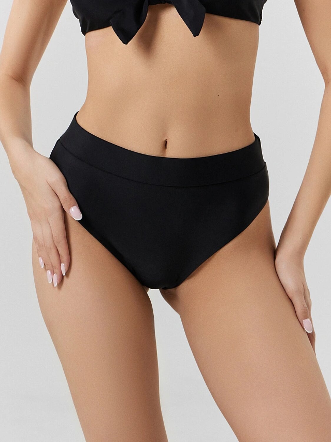 Купальный костюм 702234/539033 MARK FORMELLE купить по оптовым и розничным ценам