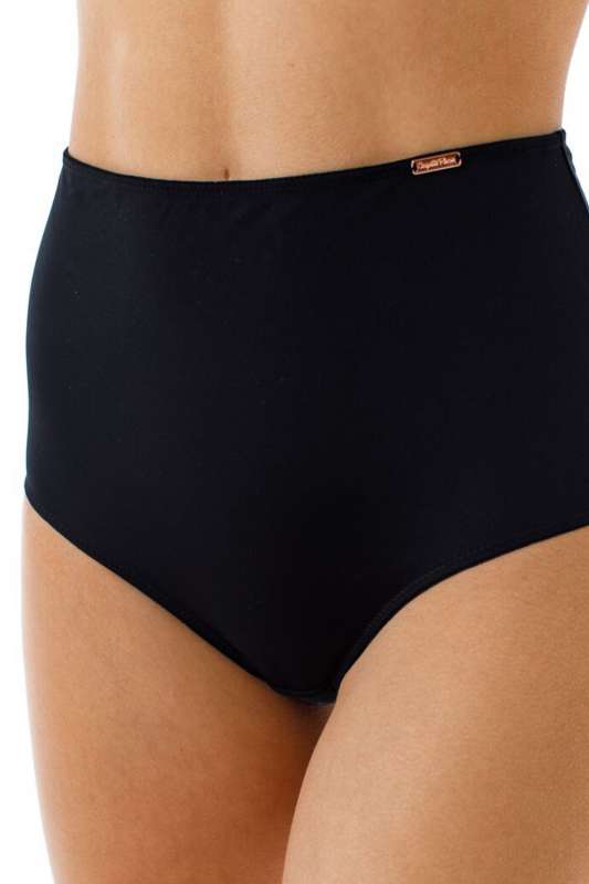 Трусы-слип комфорт Skin 62119-06 Coquette Revue купить по оптовым и розничным ценам