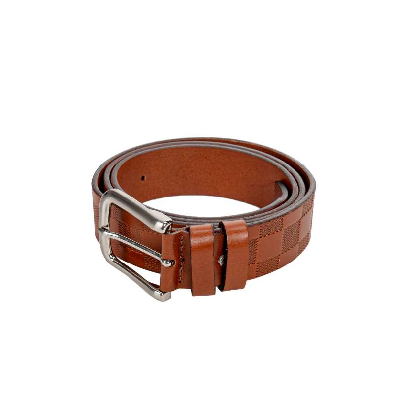 Ремень Cuoieria Fiorentina B1992