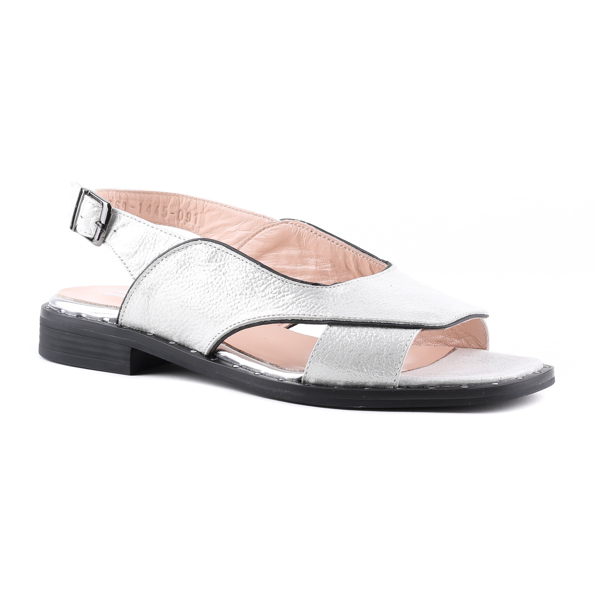 Сандалии Shoes Market U0695