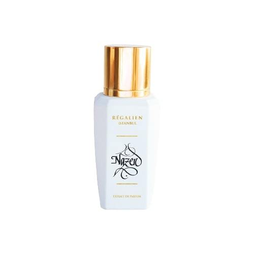 REGALIEN NAZEN 50ml parfume REGALIEN купить по оптовым и розничным ценам