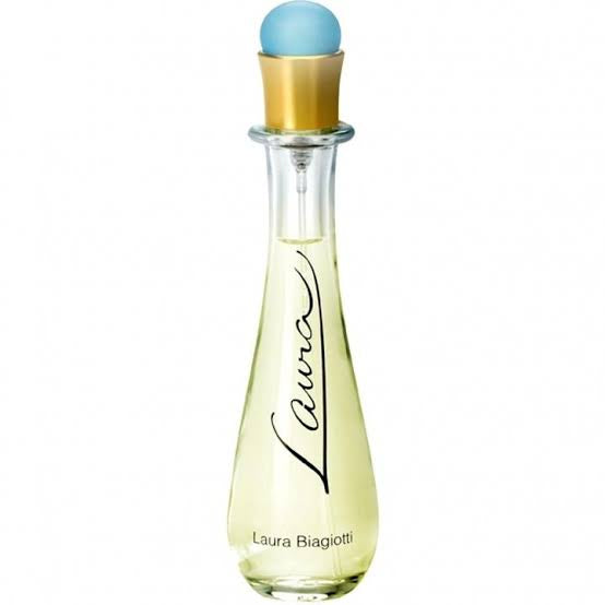 LAURA BIAGIOTTI LAURA edt (w) 75ml TESTER LAURA BIAGIOTTI купить по оптовым и розничным ценам