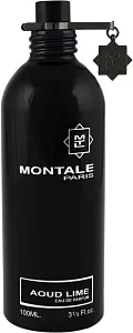 MONTALE AOUD LIME edp 100ml MONTALE купить по оптовым и розничным ценам