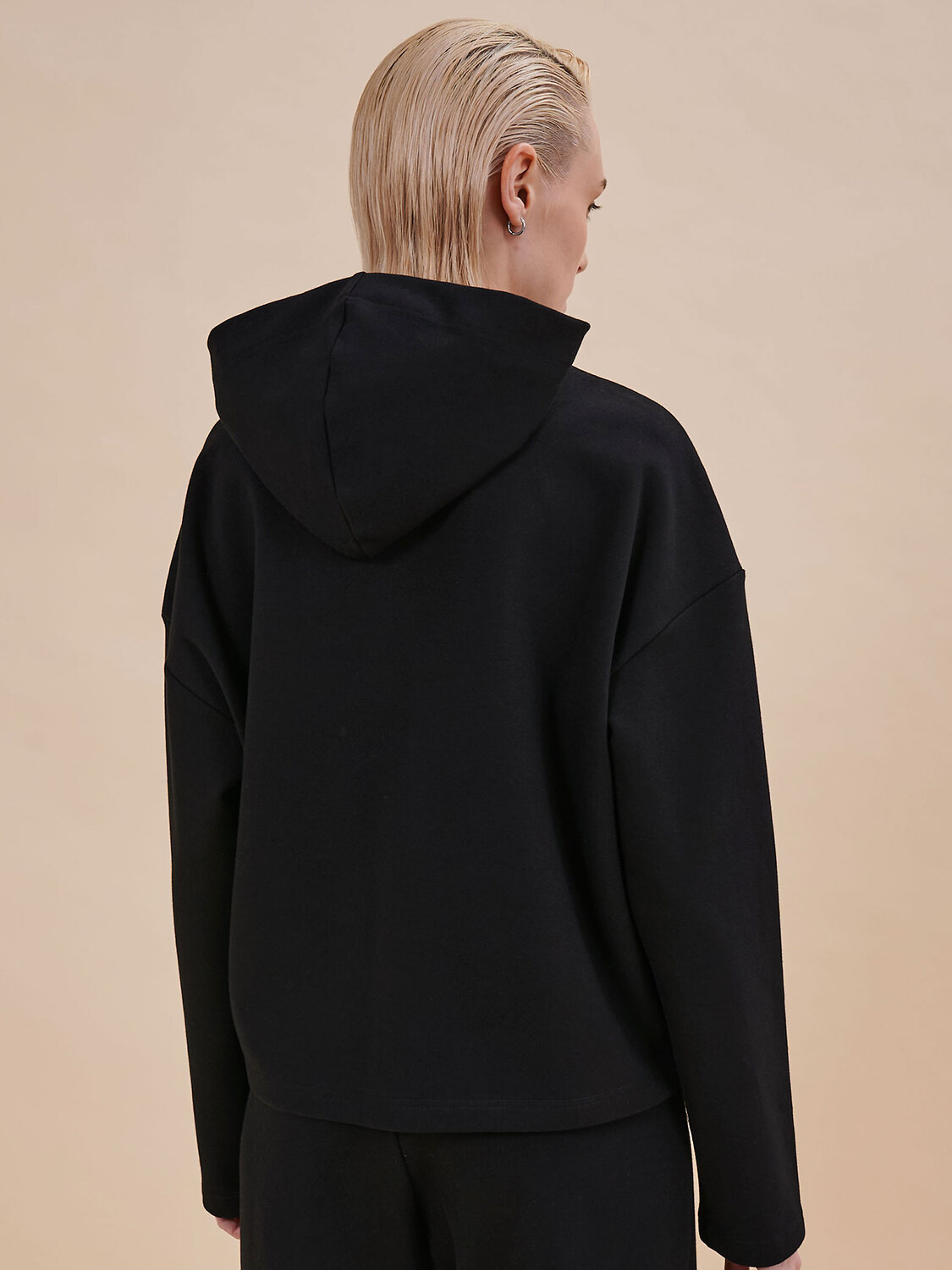 Толстовка DFNK6933/380225 Pelican купить по оптовым и розничным ценам