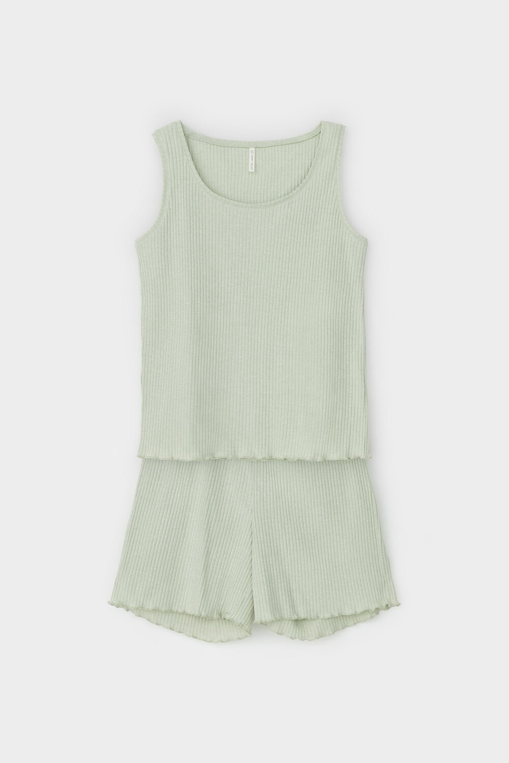 Пижама Е 20109/439694 Trikozza купить по оптовым и розничным ценам