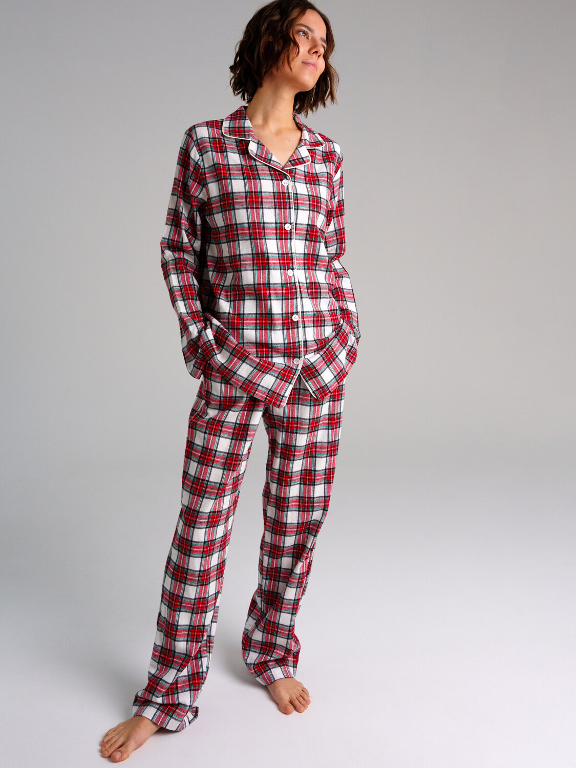 Пижама 42326016/567786 PlayToday купить по оптовым и розничным ценам