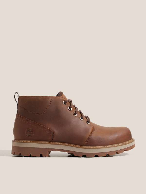 Мужские ботинки BRITTON ROAD TB0A69TW/4529586, коричневый TIMBERLAND купить по оптовым и розничным ценам