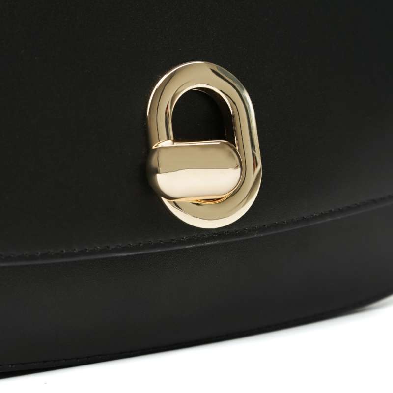 Сумка, кожа кальф, FABRETTI L19440-2 FABRETTI купить по оптовым и розничным ценам