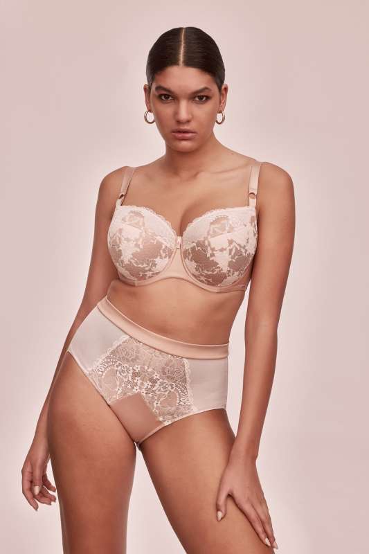 Трусы-слип Lava Dorata Classic