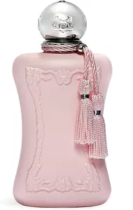 PARFUMS DE MARLY DELINA edp (w) 75ml TESTER