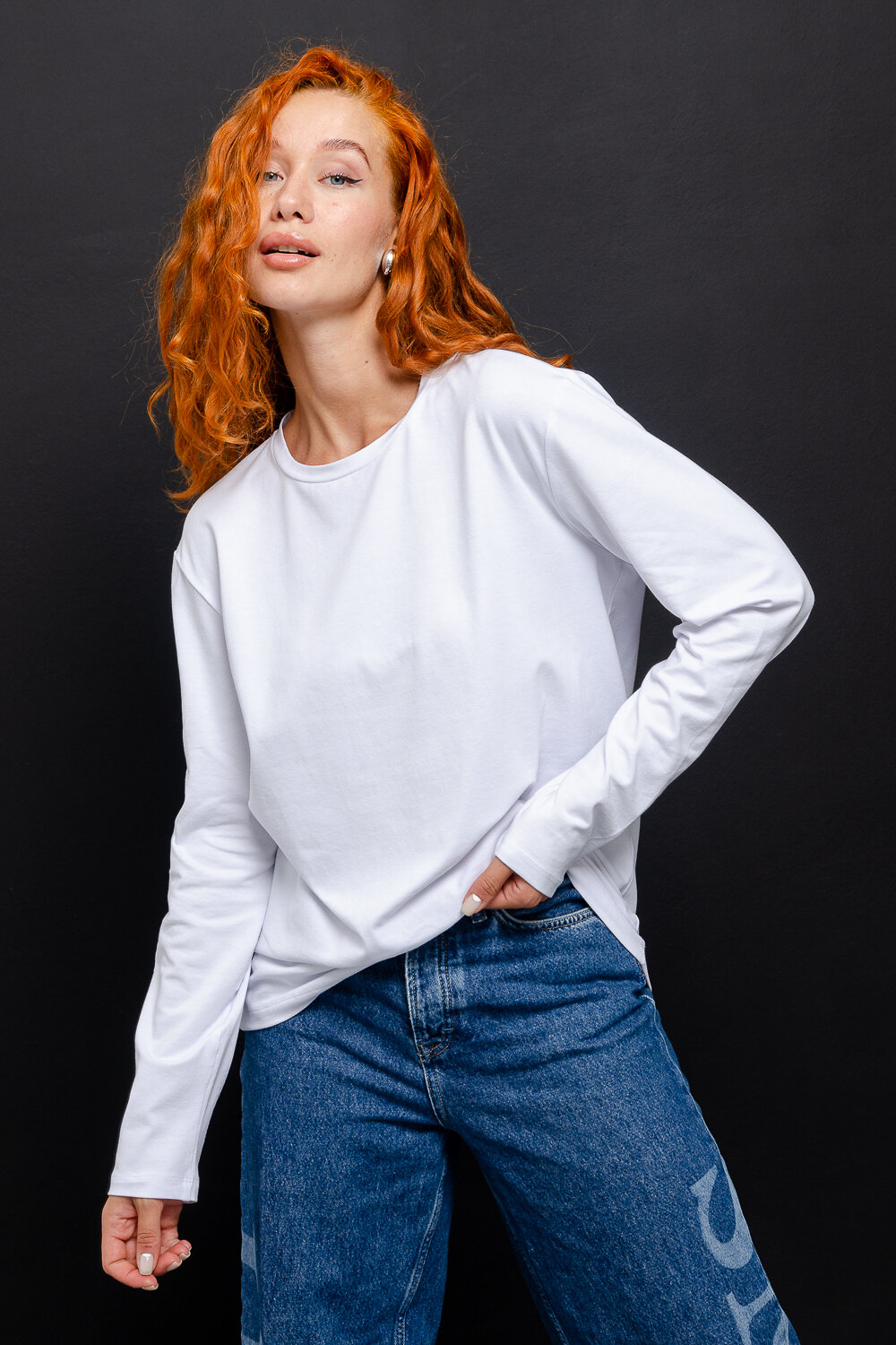 Футболка 14403/502026 Натали купить по оптовым и розничным ценам