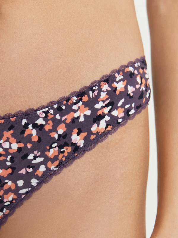 Трусы 412487/403871 MARK FORMELLE купить по оптовым и розничным ценам