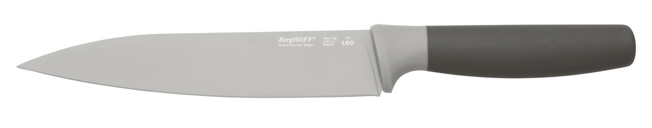 Набор 2пр для нарезки Leo, шт 3950095 Berghoff купить по оптовым и розничным ценам