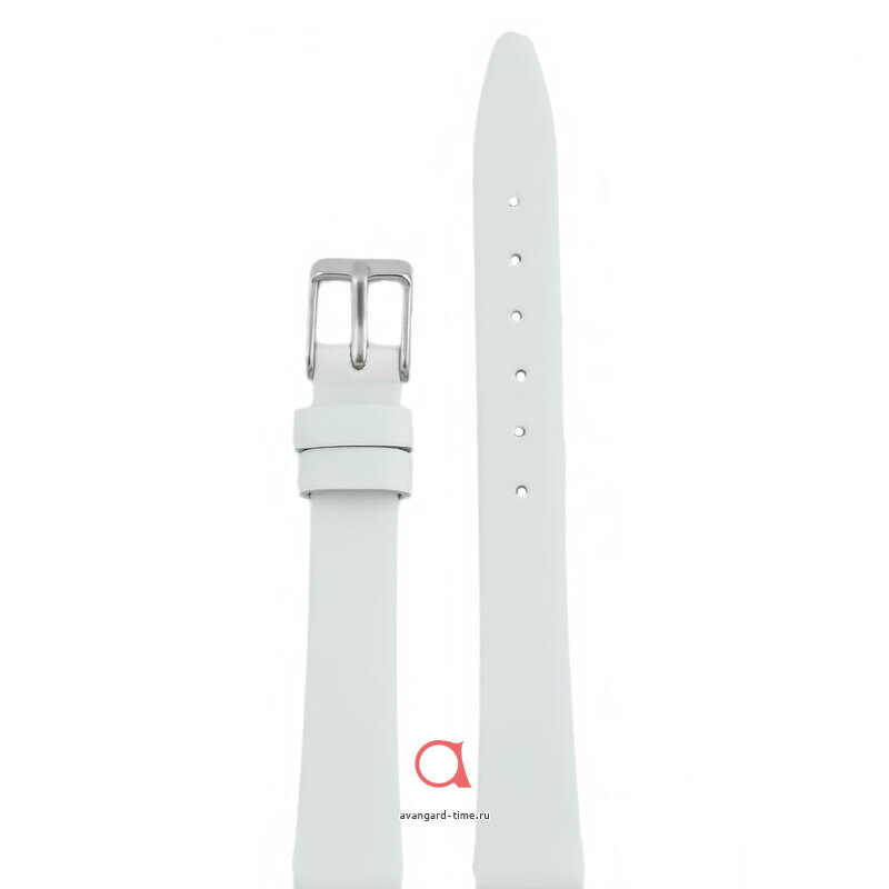 ARDI РК-12-03-01-1-0 Classic