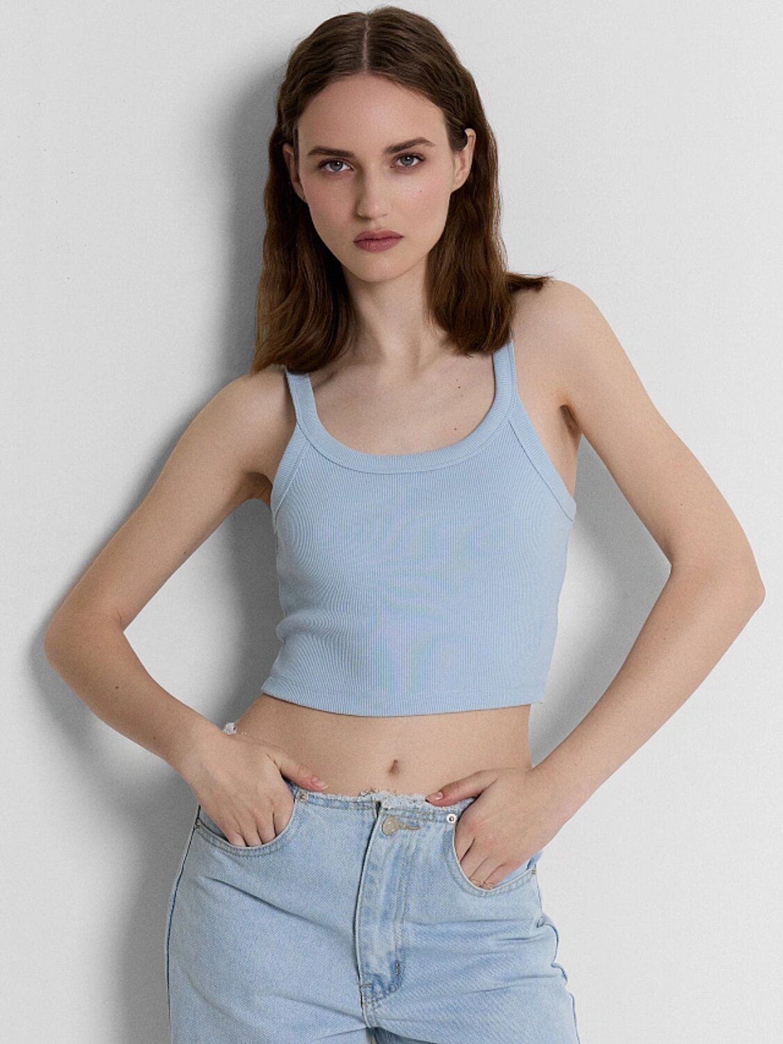 Топ 112921/544518 MARK FORMELLE купить по оптовым и розничным ценам