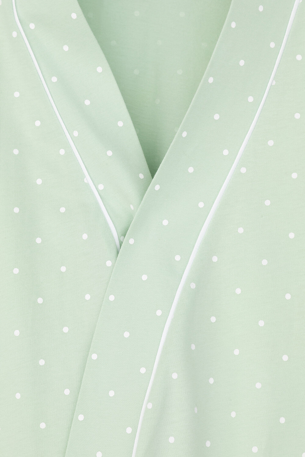 Халат Е 50005/24/565411 Trikozza купить по оптовым и розничным ценам