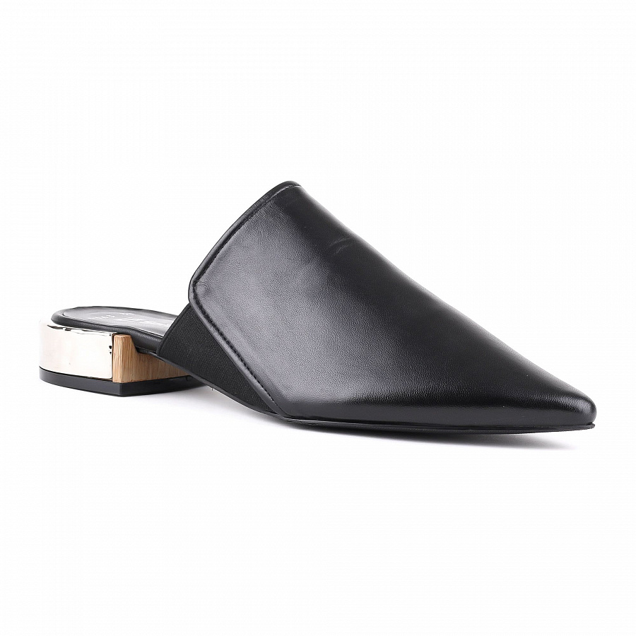 Сабо Solo Noi U0893 Solo Noi купить по оптовым и розничным ценам