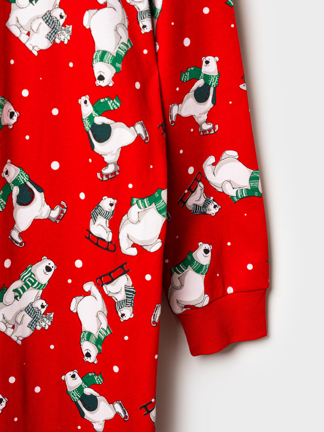 Комбинезон 42506001/567801 PlayToday купить по оптовым и розничным ценам