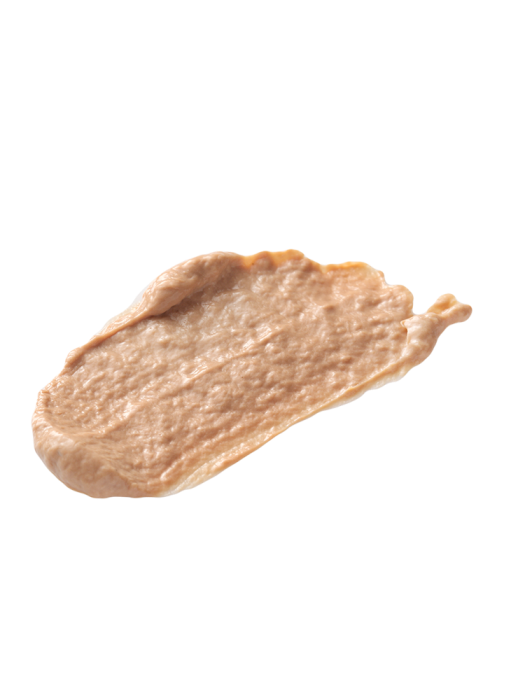 Крем дневной с тоном Абсолютная защита SPF 20 / Ultimate Defense Tinted Day Cream Bio Phyto 75 мл CHRISTINA купить по оптовым и розничным ценам