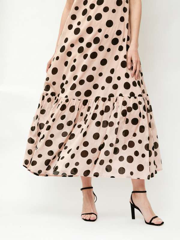 NN485-5 FABRETTI Платье женское 100% хлопок FABRETTI купить по оптовым и розничным ценам