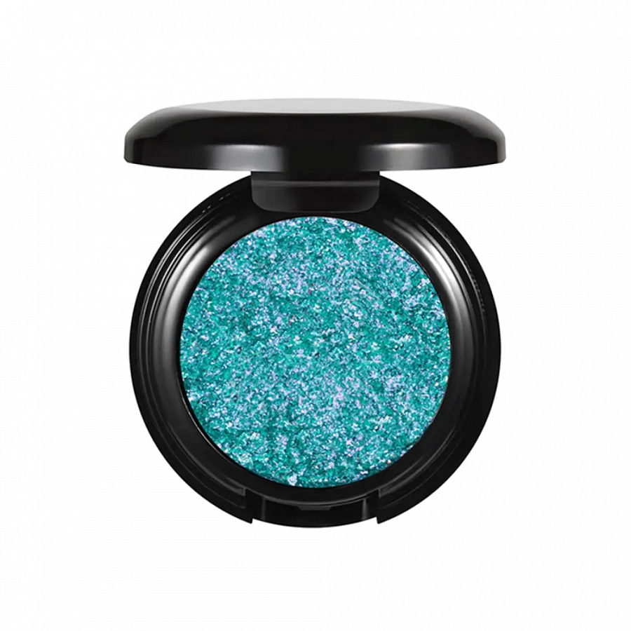 Тени для век 007 / Eye Shadow Prism 2 гр LIMONI купить по оптовым и розничным ценам