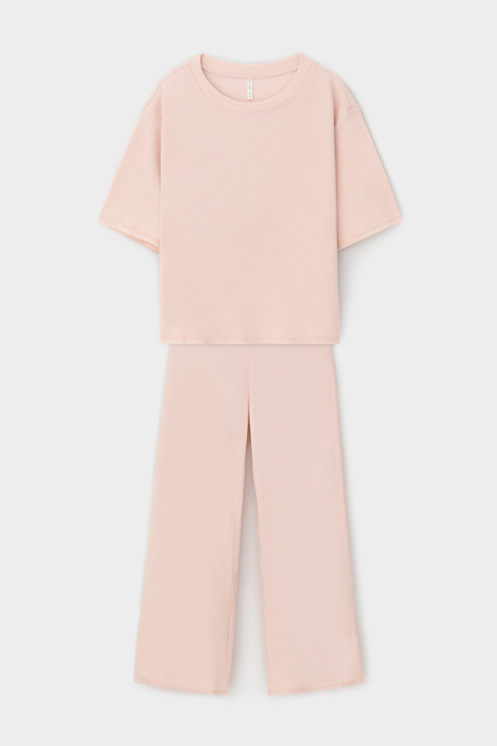 Комплект Е 20150/568566 Trikozza купить по оптовым и розничным ценам