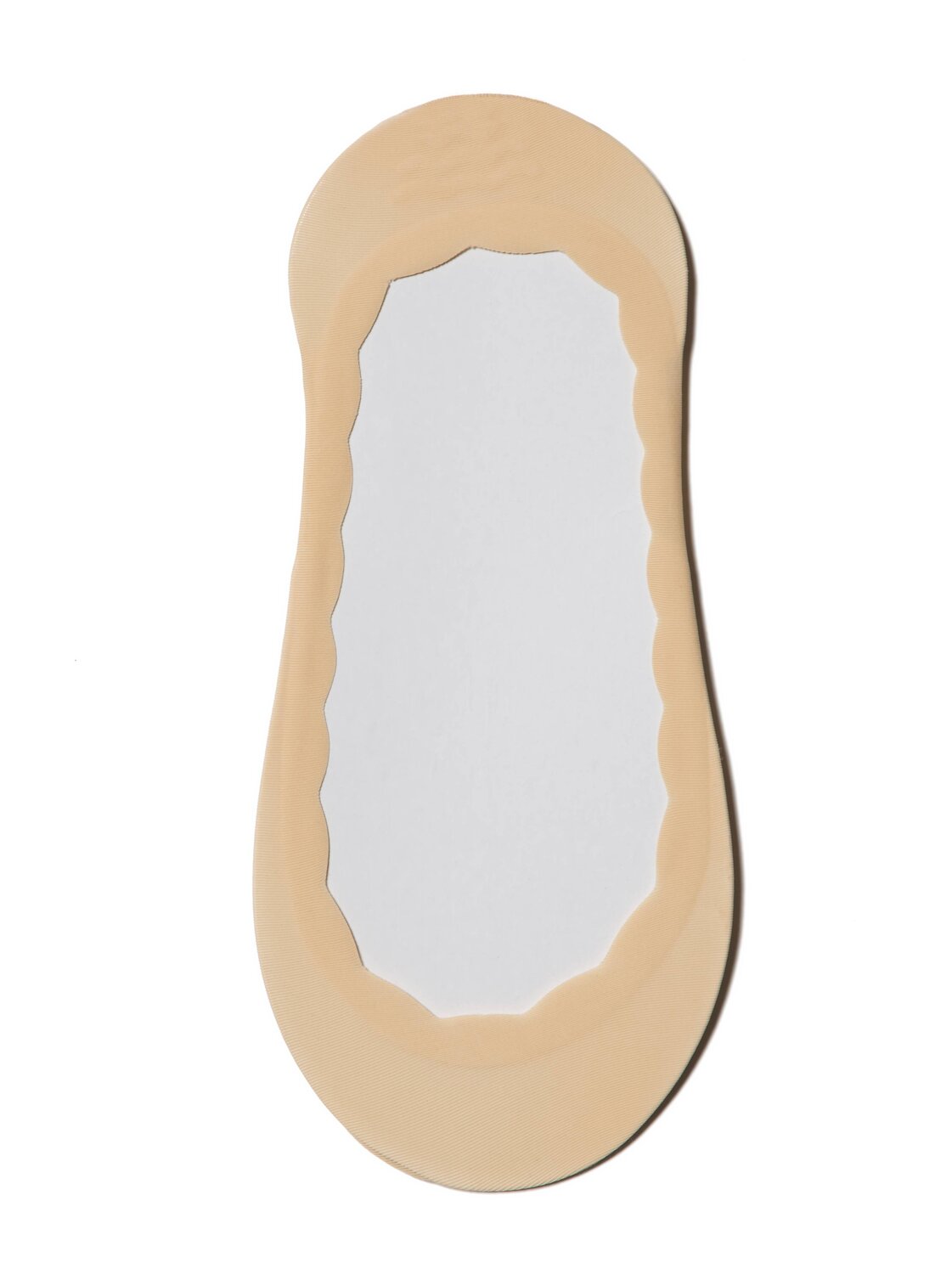 Подследники IS003/209479 ESLI купить по оптовым и розничным ценам