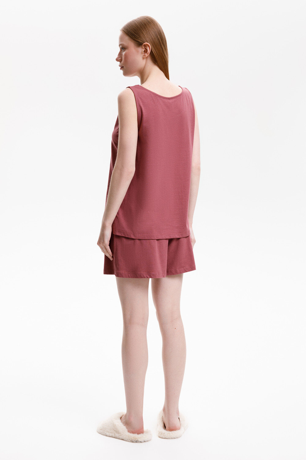 Комплект Е 20154/568602 Trikozza купить по оптовым и розничным ценам