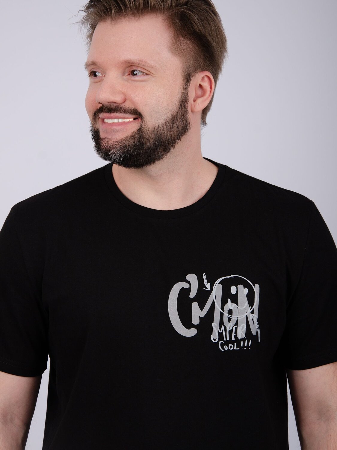 Пижама 9372/526439 Malina купить по оптовым и розничным ценам