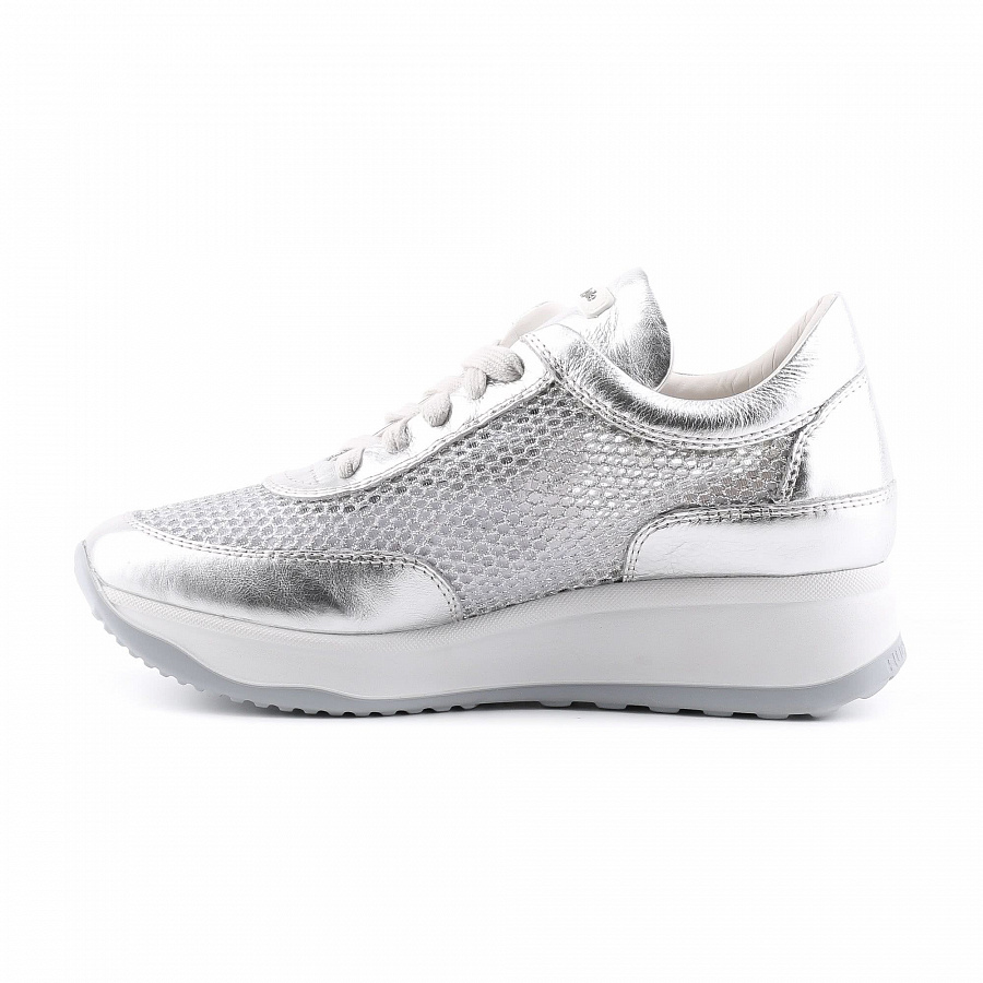 Кроссовки Agile By Ruco Line S9310 Agile By Ruco Line купить по оптовым и розничным ценам