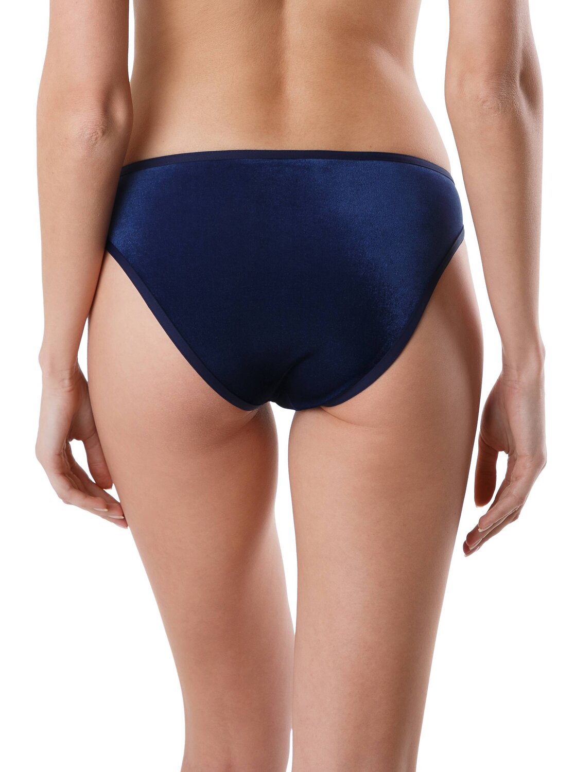 Трусы купальные PARADISE 0317/191892 ESLI купить по оптовым и розничным ценам