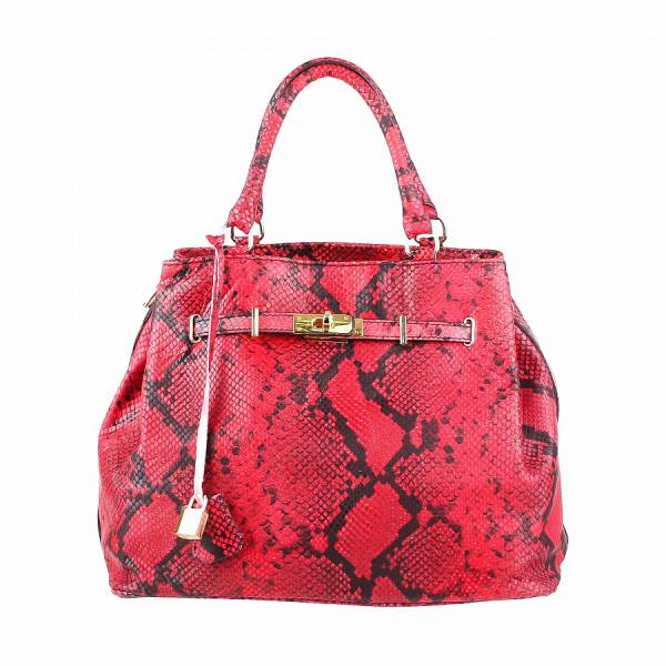 Сумка Luana Ferracuti T2063 Luana Ferracuti купить по оптовым и розничным ценам