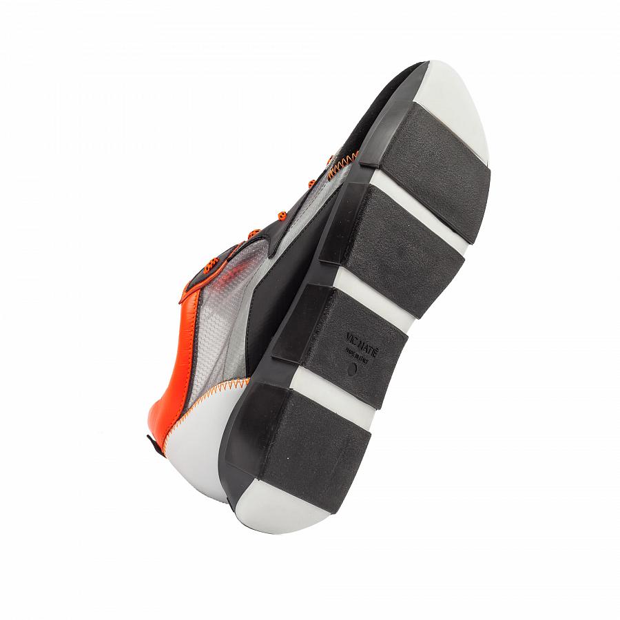 Кроссовки Vic Matie Z0840 VIC MATIE купить по оптовым и розничным ценам