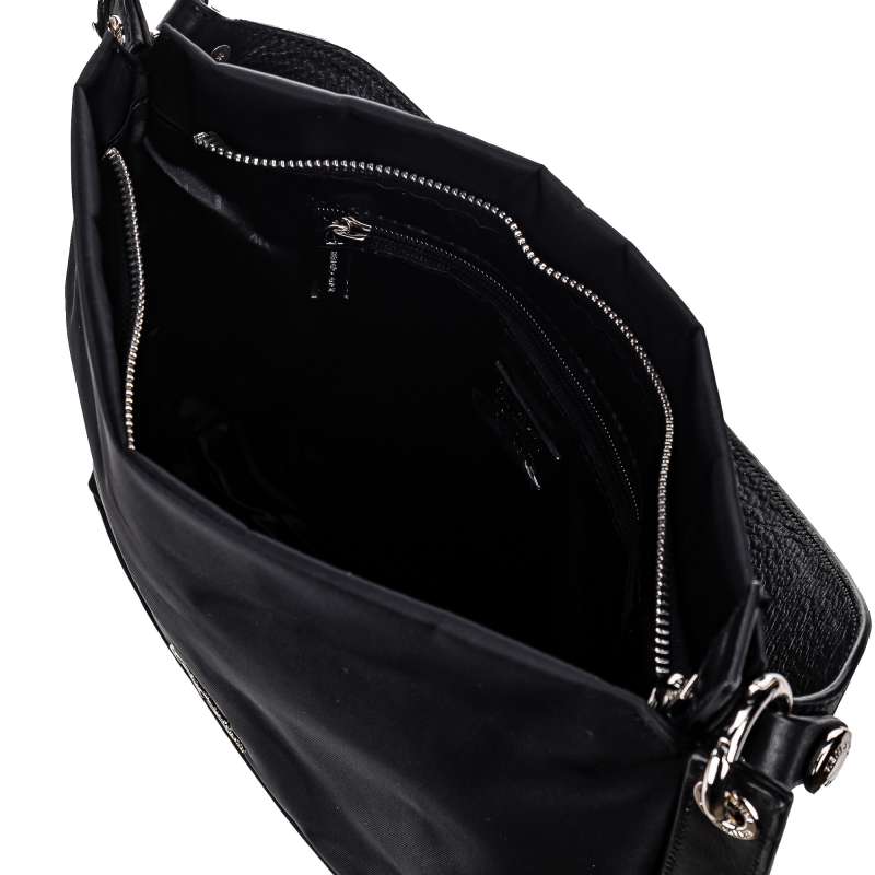 Сумка Renato Angi A2261 Renato Angi купить по оптовым и розничным ценам