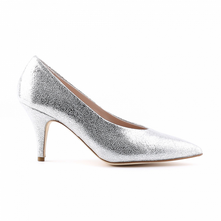 Туфли Orietta Mancini S1721 Orietta Mancini купить по оптовым и розничным ценам