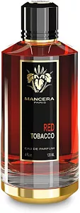 MANCERA RED TOBACCO edp 2ml пробник MANCERA купить по оптовым и розничным ценам