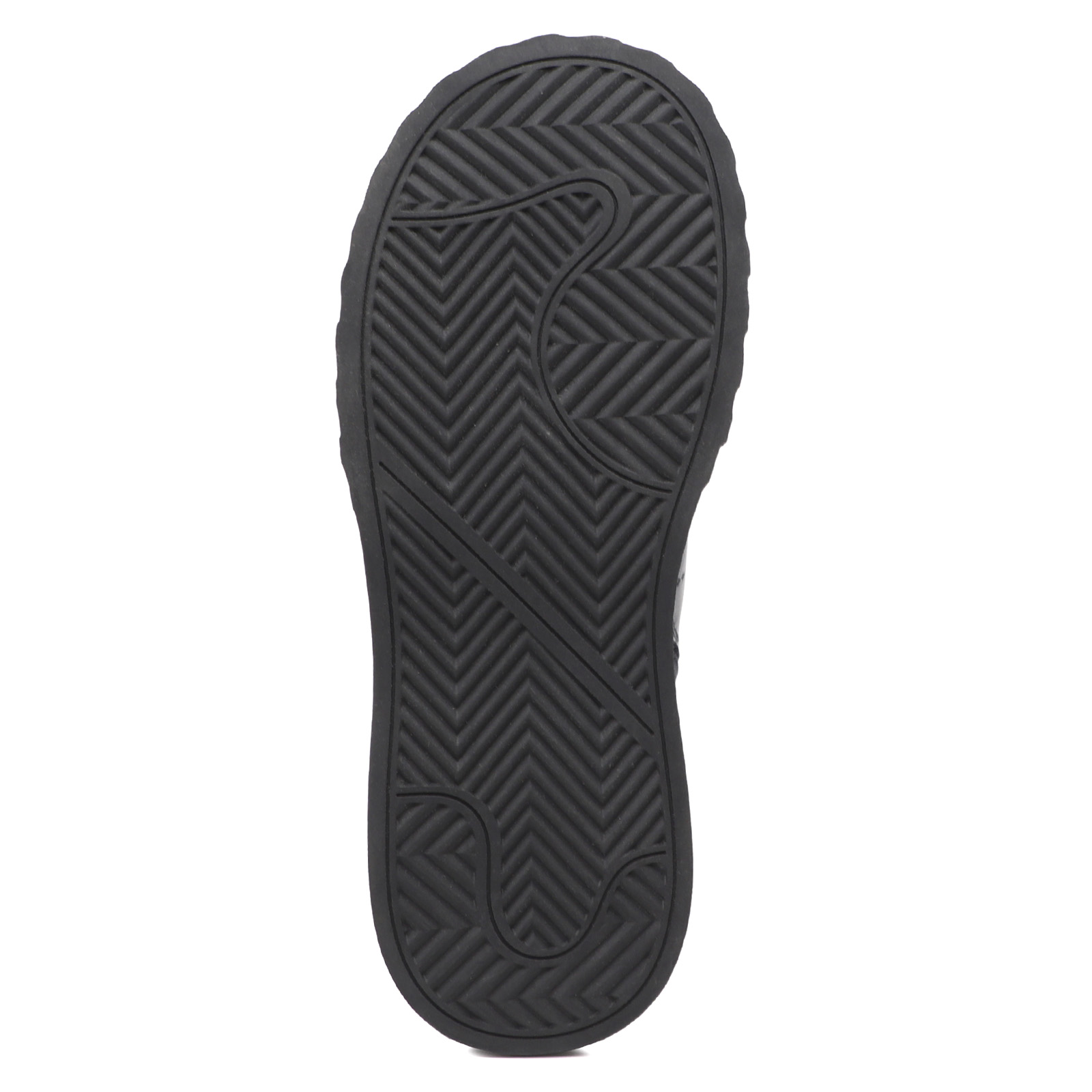 Женские высокие кеды GLC3331-01/3774841, темно-синий TENDANCE купить по оптовым и розничным ценам