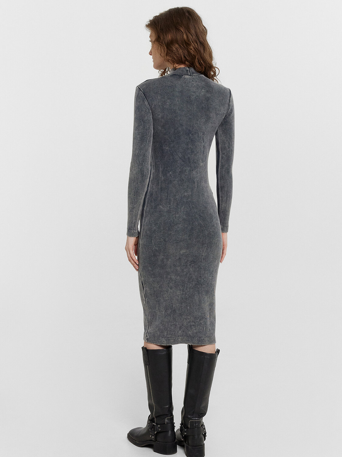 Платье 152520/527532 MARK FORMELLE купить по оптовым и розничным ценам